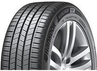 Hankook Kinergy XP